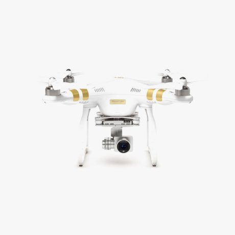Taoke Clockwise 2312A CW For DJI Phantom 3 Professional