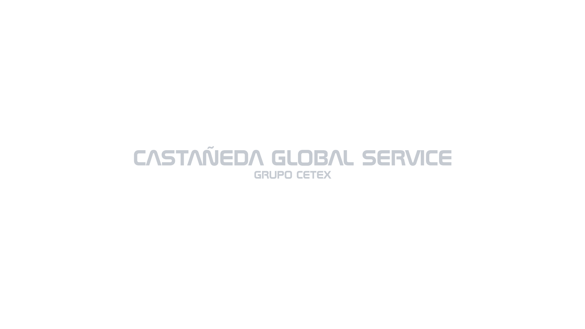Castañeda Global Service